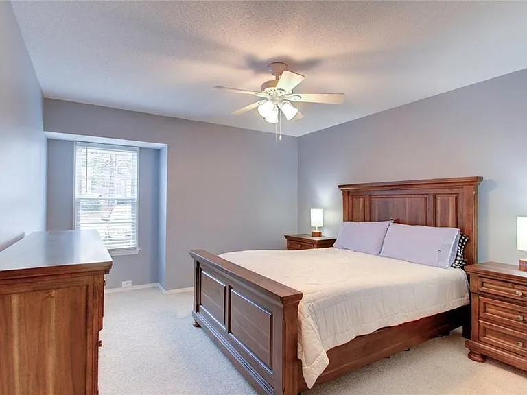 6050 Grelot Rd #103 — Photo 7