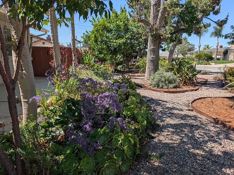 2336 W Orange Dr N — Photo 87