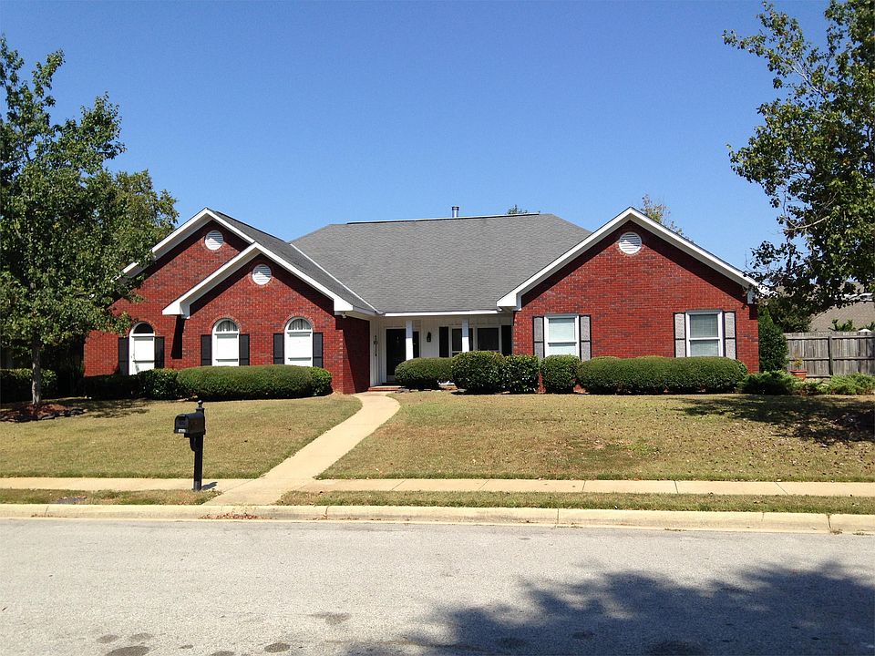 1st image of 1422 Greymont Ln