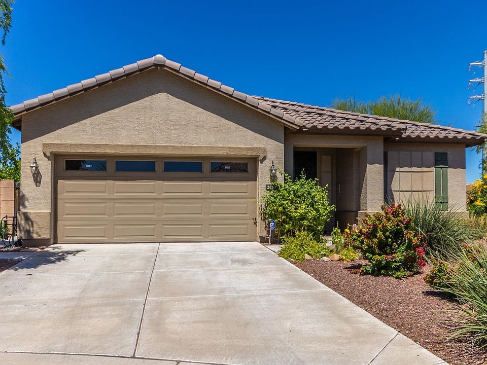1st image of 2218 N 118th Ln