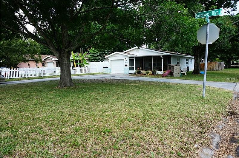 1st image of 639 Southwest Blvd N