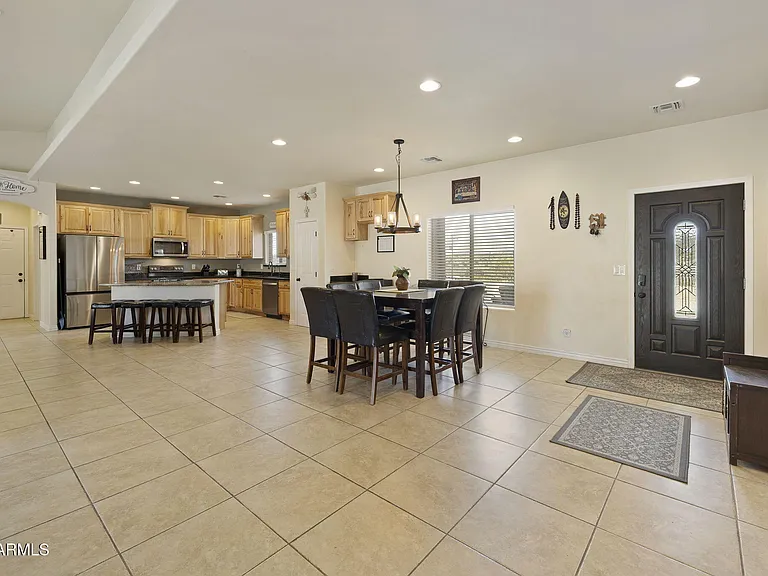 10930 S Banjo Way — Photo 11