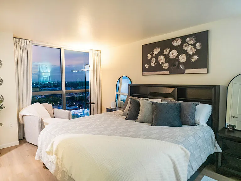 Edison Grand — Photo 11