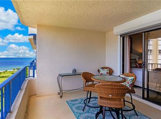 4451 Gulf Shore Blvd N APT 1203, Naples, FL 34103