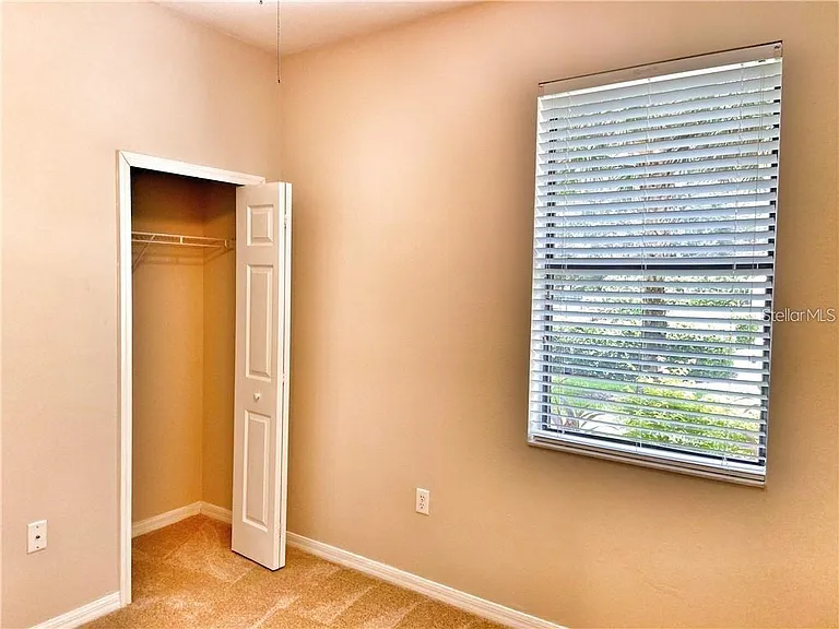 4114 Via Piedra Cir #1-104 — Photo 12