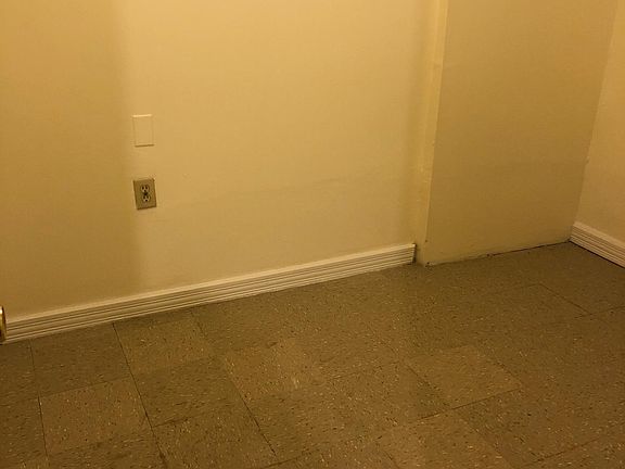 4th image of 8918 115th St #2