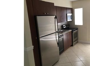 5425 NE 1st Ave, Fort Lauderdale, FL 33334