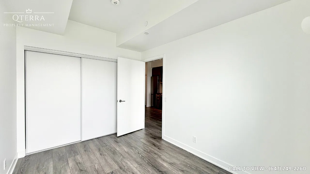1 bed, 550 sqft, $1,950 — Photo 4