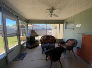 6405 Limerick Ave, New Port Richey, FL 34653