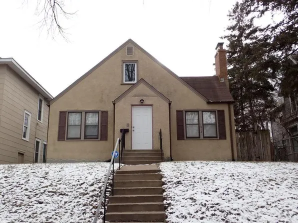1012 Beech St, Saint Paul, MN 55106