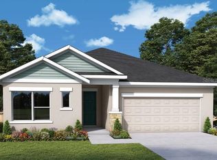 5653 COOPERS HAWK COURT, ST CLOUD, FL 34772