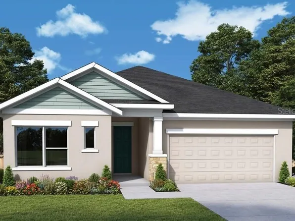 5653 COOPERS HAWK COURT, ST CLOUD, FL 34772