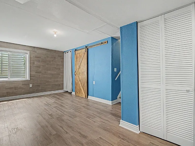 6991 Prairie Wind Dr — Photo 23