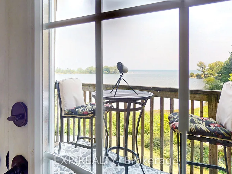 10 Boardwalk Ave #17 — Photo 7