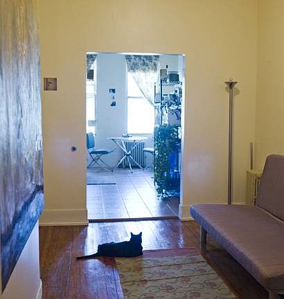 4th image of 283 Troutman St APT 2R