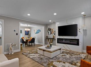 2879 Madeira Ct, Woodbridge, VA 22192