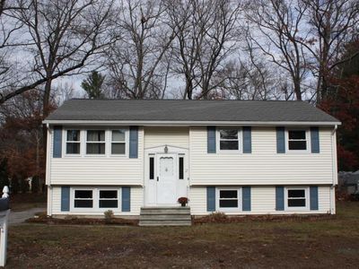 2 Cypress Rd, Westford, MA, 01886