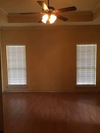 4 bed, 1650 sqft, $1,645 — Photo 4