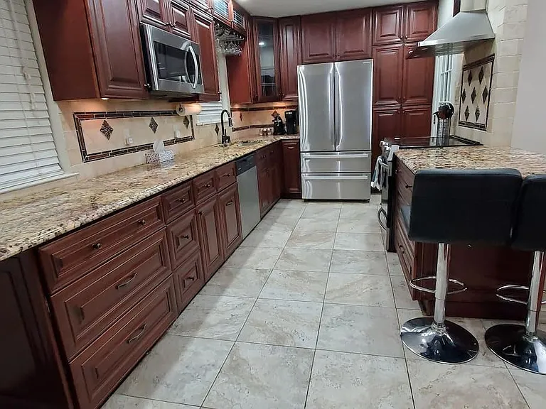 502 Forest Cir — Photo 9