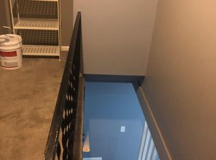 3608 Old York Rd, Baltimore, MD 21218