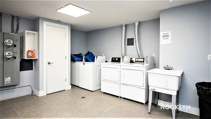 Rented by Nooklyn NYC LLC | media 23