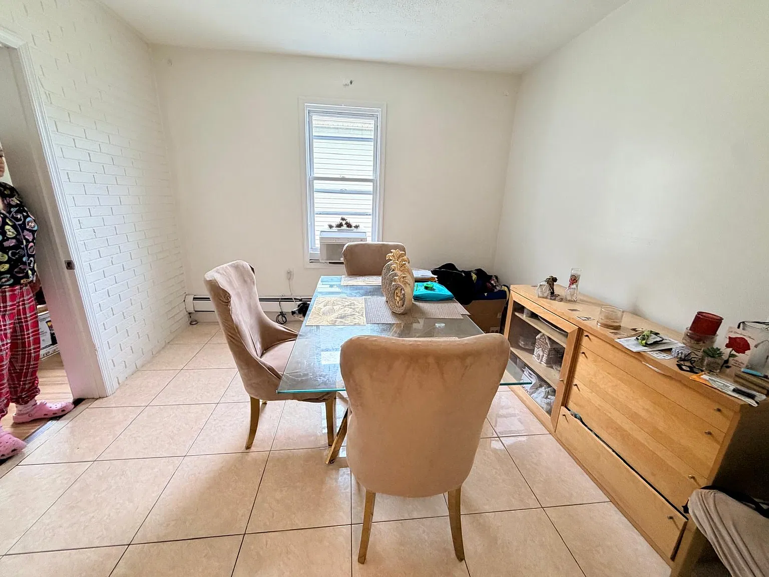 2 bed, 1.0 bath, 850 sqft, $2,100 — Photo 4