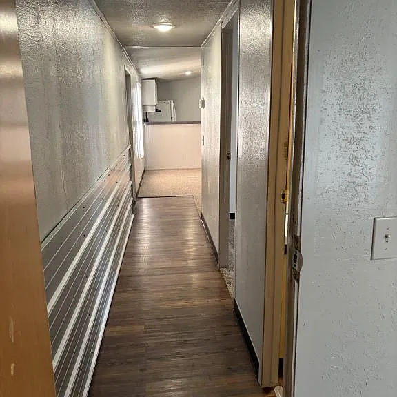 17822 S Bryant Rd #27 — Photo 38