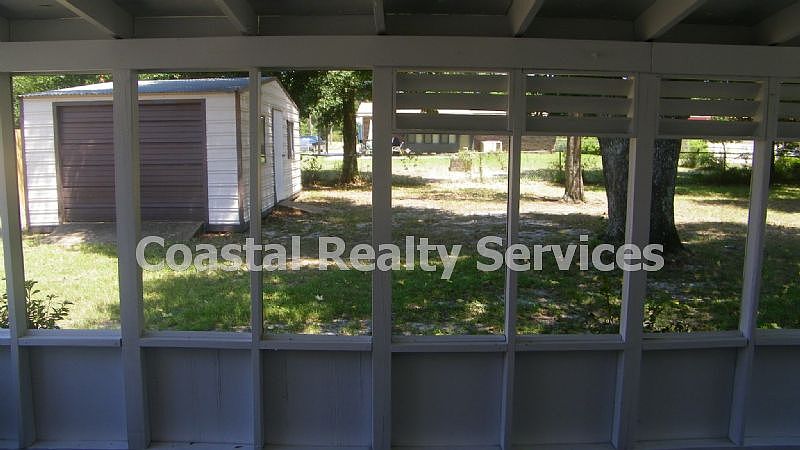 2nd image of 25 Jonquil Ave