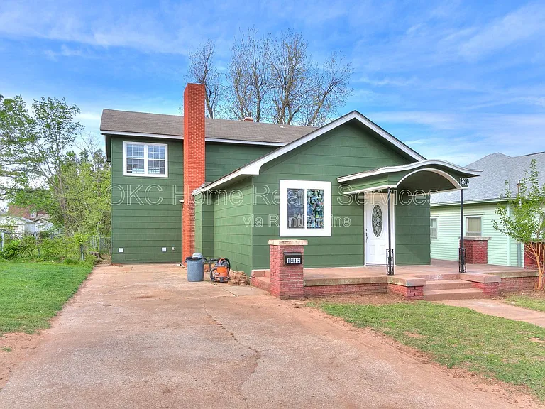 1812 W Noble Ave — Photo 8