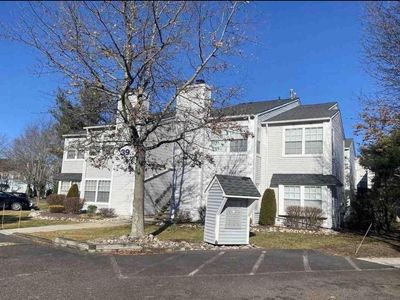 26 Meadow Ridge Rd #394, Galloway, NJ, 08205