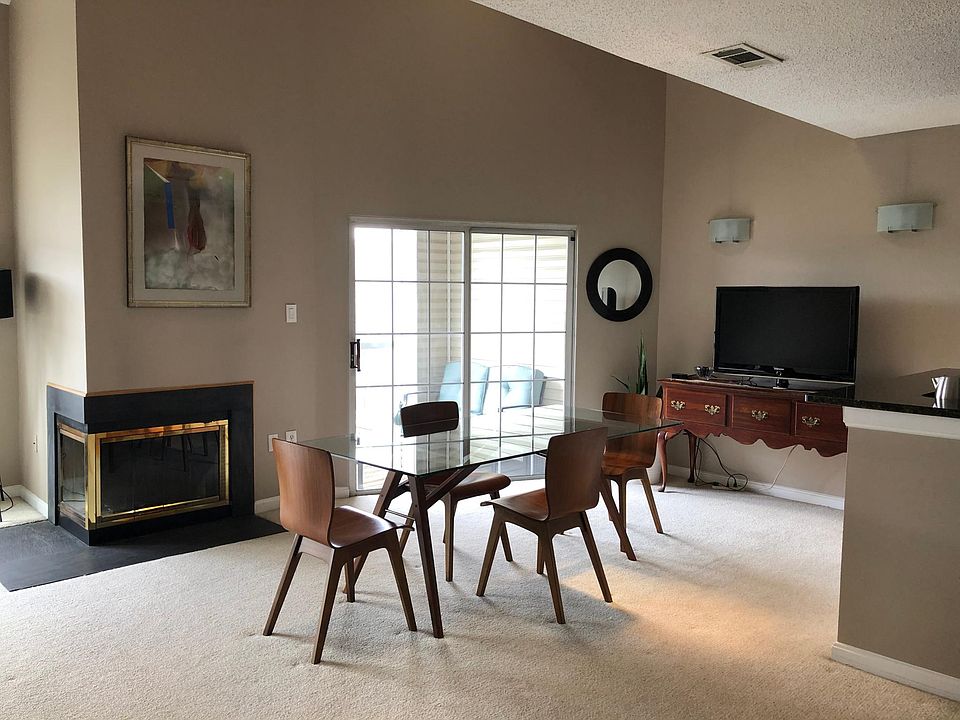 1st image of 279 S Pickett St APT 129