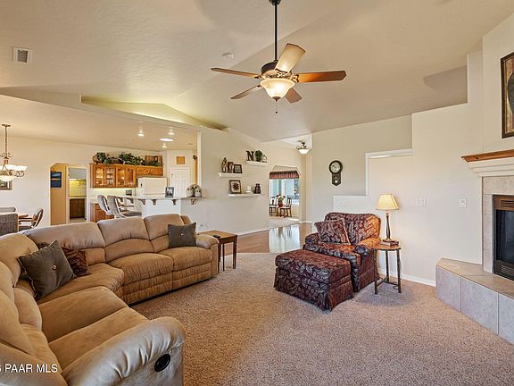 4th image of 13268 E Remington Rd