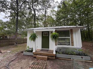 93 Washington Rd, Ashville, AL 35953