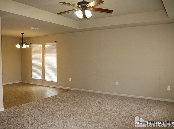 3rd image of 33738 Crosscreek Dr