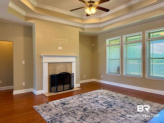 4th image of 2141 Dyson Blvd