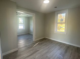 611 N Saint Marys St, Saint Marys, PA 15857