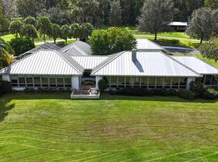 1212 SW 80th St, Ocala, FL 34476