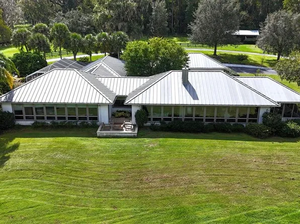 1212 SW 80th St, Ocala, FL 34476