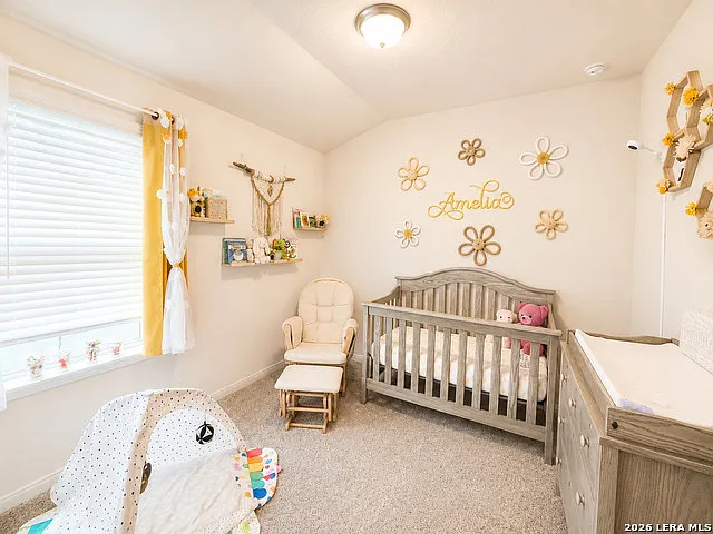3040 Pike Dr — Photo 17