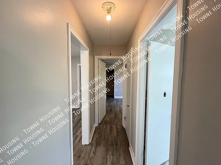 1192 Haeberle Ave — Photo 9