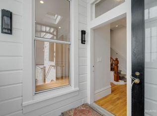 1722 Pierce St, San Francisco, CA 94115