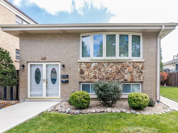 1313 N 20th Ave, Melrose Park, IL 60160