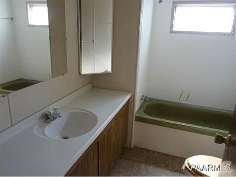 5th image of 7835 E Spanish Moss Ln
