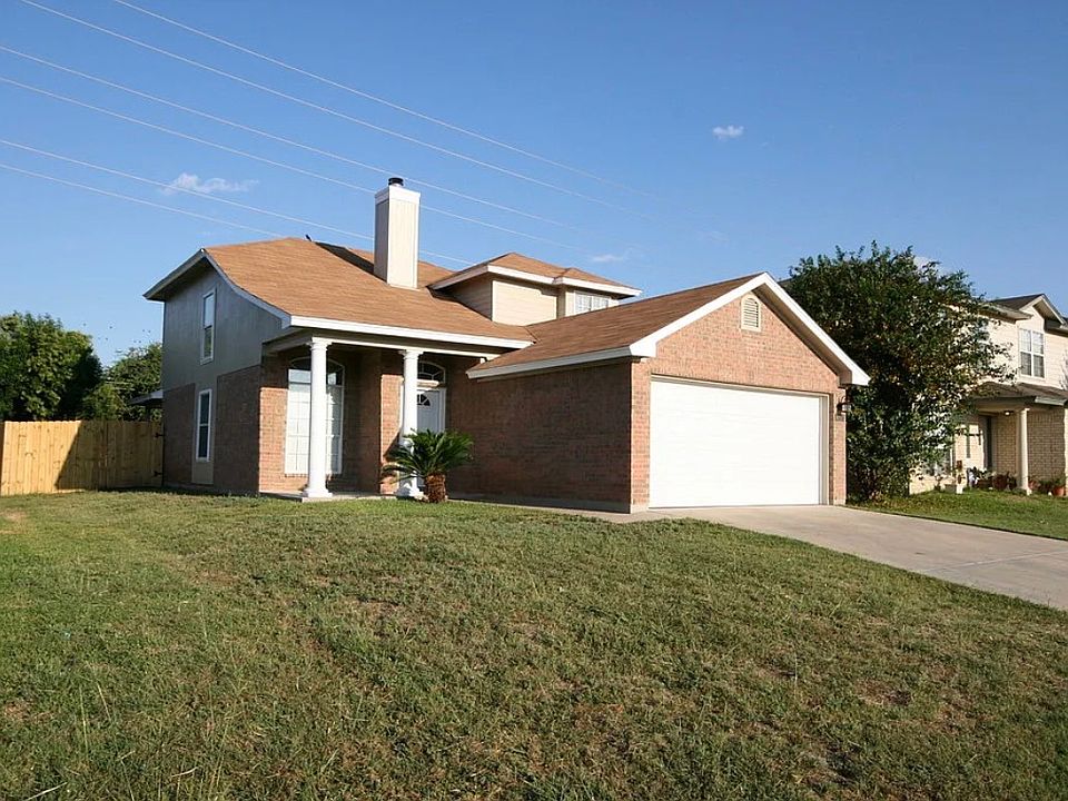 1st image of 1505 Quarry Dr