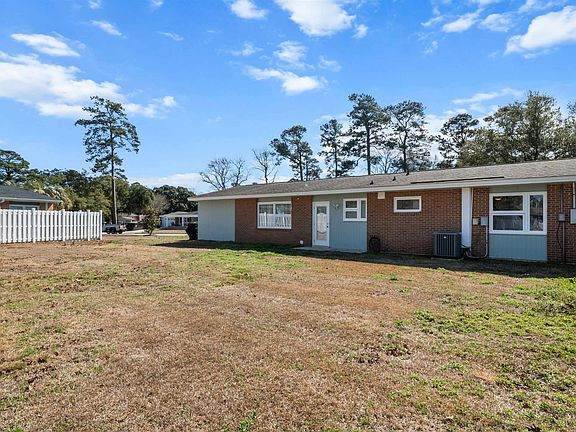 5th image of 3530 Hummingbird St. #N/A