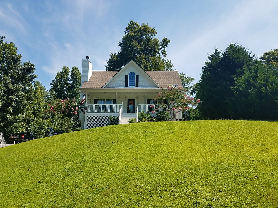 2nd image of 5866 Yellow Creek Rd