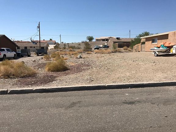 5th image of 2941 Aladdin Dr Lot 19