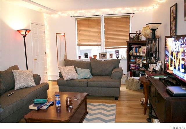 1st image of 120 E Hartsdale Ave APT 3C