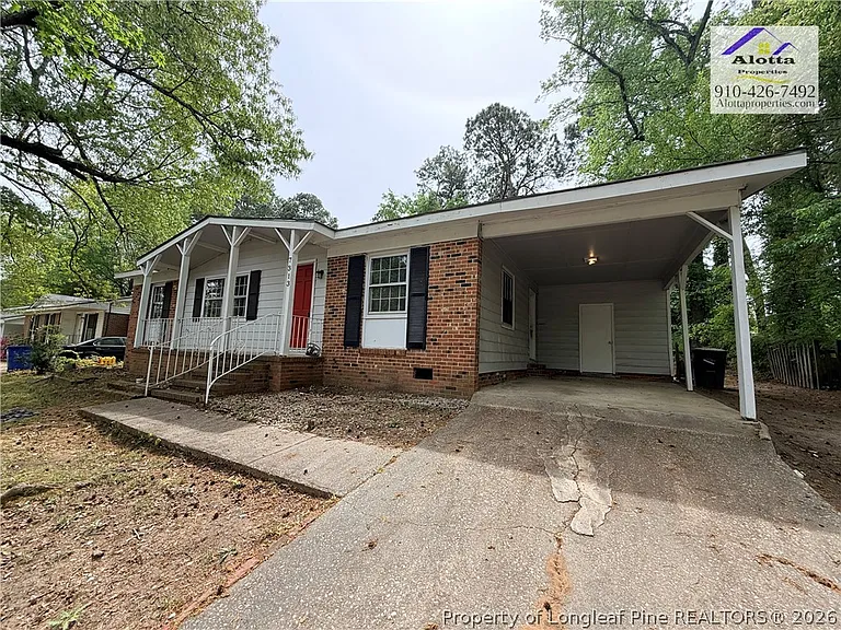 7313 Ryan St — Photo 2