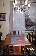 3rd image of 1468 E 51st St